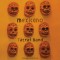 Tátrai Band – Mexicano [Deluxe Edition] (2LP )