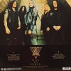 Arch Enemy - Will To Power (CD+LP)