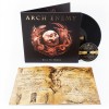 Arch Enemy - Will To Power (CD+LP)