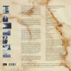 The Art Of Noise - Who's Afraid Of The Art Of Noise? And Who's Afraid Of Goodbye? (2LP)