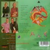 Asia - XXX (CD)