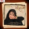 Papadimitriu Athina - Latin érintés - Historia De Un Amor (CD)