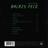 Balázs Fecó - Időtörés (CD)