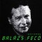 Balázs Fecó - Időtörés (CD)