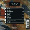 Balázs Fecó - Újjászületés (CD)