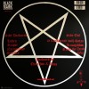 Bathory - Bathory (LP)