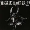 Bathory - Bathory (LP)