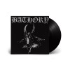 Bathory - Bathory (LP)