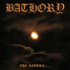 Bathory - The Return.....(LP) Bathory - The Return.....(LP)