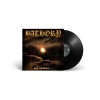 Bathory - The Return.....(LP) Bathory - The Return.....(LP)