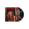 Bathory - Under The Sign Of The Black Mark (LP)