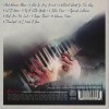 Beth Hart - War In My Mind (CD)