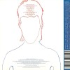 David Bowie - Aladdin Sane [40th Anniversary Edition] (CD)