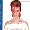 David Bowie - Aladdin Sane [40th Anniversary Edition] (CD)