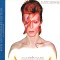 David Bowie - Aladdin Sane [40th Anniversary Edition] (CD)