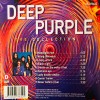 Deep Purple - The Collection (CD)