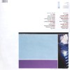 Duran Duran - Duran Duran [Limited Edition] (2LP)