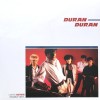 Duran Duran - Duran Duran [Limited Edition] (2LP)