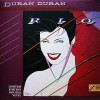 Duran Duran - Rio [Limited Edition] (2LP)