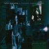 Fates Warning - A Pleasant Shade Of Gray (2LP)