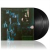 Fates Warning - A Pleasant Shade Of Gray (2LP)