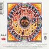 Grateful Dead - History Of The Grateful Dead, Vol. 1 [Bear's Choice] (CD)