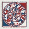Grateful Dead - History Of The Grateful Dead, Vol. 1 [Bear's Choice] (CD)
