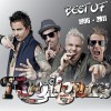 Hooligans - Best of 1996-2011 (2CD)