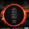 Jean-Michel Jarre - Electronica 2 [The Heart Of Noise] (2LP)