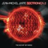 Jean-Michel Jarre - Electronica 2 [The Heart Of Noise] (2LP)