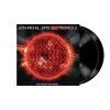 Jean-Michel Jarre - Electronica 2 [The Heart Of Noise] (2LP)