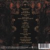 Judas Priest - Nostradamus (2CD) Judas Priest - Nostradamus (2CD)