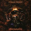 Judas Priest - Nostradamus (2CD) Judas Priest - Nostradamus (2CD)