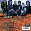 Karthago - ValóságRock (CD) Karthago - ValóságRock (CD)