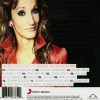 Keresztes Ildikó - A démon, aki bennem van (CD)