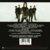 My Chemical Romance - Three Cheers For Sweet Revenge (CD)