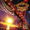 Night Ranger - High Road [Deluxe Edition] (CD+DVD)