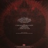 Onslaught - Generation Antichrist (Ezüst - LP)