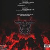 Onslaught - Killing Peace (Clear - 2LP)