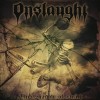 Onslaught - The Shadow Of Death (Piros - LP)