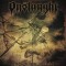 Onslaught - The Shadow Of Death (Piros - LP)