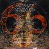 Onslaught - VI (Piros - LP)