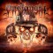 Onslaught - VI (Piros - LP)