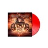 Onslaught - VI (Piros - LP)