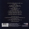 OSI - Office Of Strategic Influence (2CD)