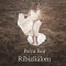 Palya Bea - Ribizliálom (CD)