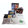 Red Hot Chili Peppers - Stadium Arcadium (Box Set - 2CD+DVD)