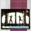 Simple Minds - Celebration (CD)