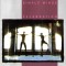 Simple Minds - Celebration (CD)