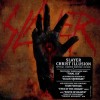 Slayer - Christ Illusion [Limited Edition] (CD+DVD)